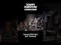 Damage (HOSHI Solo) (feat. Timbaland) - 'HAPPY BURSTDAY' LISTENING SESSION