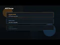 The Java Story Ep 74 Spring C REST