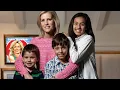 Meet Laura Ingraham s Kids WHY She Still Has No Husband