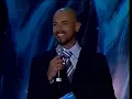 Nada fue un Error - Coti ft. Paulina Rubio (Premios Oye 2005)
