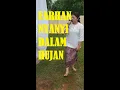 Download Lagu LIVE- Farhan Azizan (Aku Cinta Padamu \u0026 Dia -Sheila Majid)