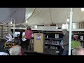 2021 Reading Local