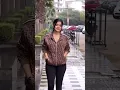 Download Lagu Elina devia ❤️ |#shorts #trending #youtubeshorts #viralshort #bollywood #music #fashion