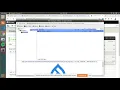 IMCE Drupal Module - Drag and Drop feature