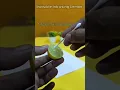 Lemon Tricks Writing