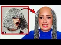 Everything Went WRONG