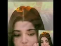 رجعت ليه حماده هلال