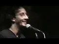 Titãs - DVD Acustico MTV ( Show Completo )