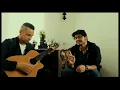 Te lastimé cover acústico Superlitio
