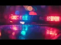 Benton County Sheriff s Office investigates deadly shooting in Warsaw Mo