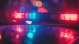 Benton County Sheriff s Office investigates deadly shooting in Warsaw Mo