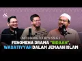 Download Lagu #47 | Unplugging Today's Issues: Fenomena Drama \
