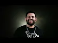 Luis R Conriquez & Alex Torres - Por Si Se Les Olvidaba (LETRAS)