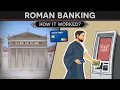 Download Lagu Banking in Ancient Rome - How did it work?  DOCUMENTARY