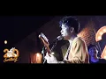 พยายาม - O PAVEE  [Live] 20Something Bar