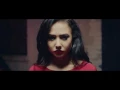 FALAK FT DR ZEUS   MAIN KI KARA   OFFICIAL VIDEO   LATEST  PUNJABI SONG 2016