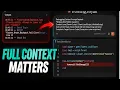 How To Debug Roblox Scripts Using Claude AI Error Analysis Quick and Easy