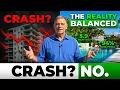 Charlotte County Condos The Crash Everyone s Talking About Isn t Happening Here