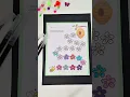 Spring Brain Boosters 10 Printable Worksheets
