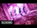 Download Lagu BLACKPINK - ‘Glad I Ruined It’ M/V 