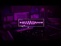 Download Lagu DJ SUNGGUH KETAMPANAN INI BENAR MENYIKSAKU  RPH  DJ  DONAL  LAGI TAMVAN