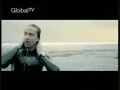 Download Lagu Surya Exclusive - Island (2014)