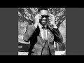 Download Lagu Nkarhi