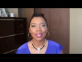 Side Hustle How to Make Money on PoshMark