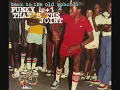 Funky 4+1  Thats The Joint Original Music Video Mix