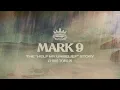 Chris Tomlin - Mark 9 - Help My Unbelief (Story Behind The Song)