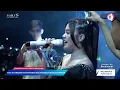 Download Lagu Caca Veronica \u0026 Elsa Safitri - Jangan Dendam | Live Cover Kp Kohod Paku Haji Tangerang