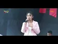 Download Lagu Doa Suci - Nurma Paejah