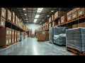 Why Storage is the Secret to a Smoother Move in Tucson AZ E-Z Move Tucson