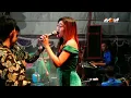 Download Lagu KISMA BUANA CAMPURSARI - AKU BUKAN JODOHNYA - MUTIA \\\\ MDM MULTIMEDIA