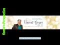Vincent Genna Psychic - Life As A Psychic Medium With Vincent Genna