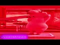 Bernard going to crazy (YTP)