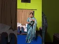 Download Lagu चकला बेलन ||💜🥰 #trending #dance #kumauni #song #youtube #youtubeshorts #pahadi #ytshorts
