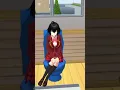 Download Lagu #viral #youtube #shortsfeed #viral #sakuraschoolsimulator #trending #Asadgamerz #channel #shorts