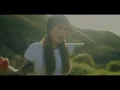 Last Song - HITOMIN - 【Official music video】