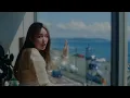 Download Lagu Last Song - HITOMIN - 【Official music video】