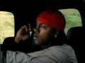 Mystikal - Tarantula (Official Video) ft. Butch Cassidy