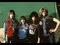 Girlschool - Race With Devil