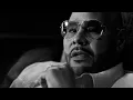 Fat Joe x Jadakiss x Stove God Cooks - The Aroma [Official Video]