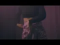 Download Lagu COCCO LEXA / QUE MA PASAO ft. LUCAS OTERO