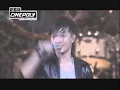 Mr. 《如果我是陳奕迅》， 陳奕迅真的出現了！