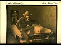 Hank Williams Jr ~ All In Alabama