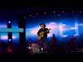 The Beaches Of Cheyenne - Live From Barretos - Brasil