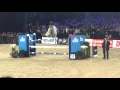 Lagu Papillon csiw*****Mechelen GP WC jump-off