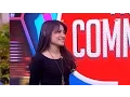 Download Lagu Silvia Anggraini Cekikikan Lihat Video  Orang Nabrak (1/4)