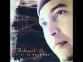 Download Lagu Ust.Jefri Al Buchori - Subhanallah